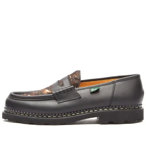 Reims Loafer