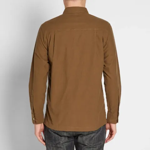 Union 03 Shirt