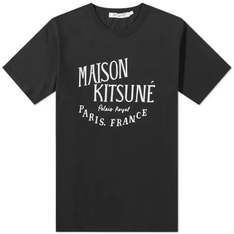 Palais Royal Classic T-Shirt