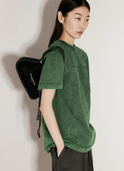 Ryan Small Handbag