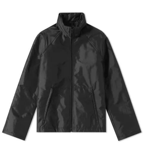 A.P.C. Fisherman Jacket