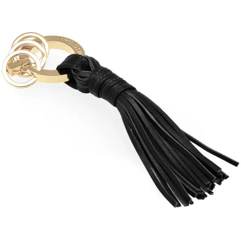 Keyholder Fringe