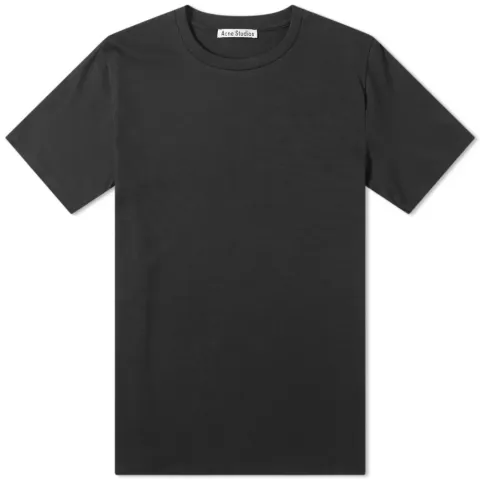 Measure Tee