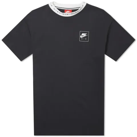 Heritage Air 2 Tee