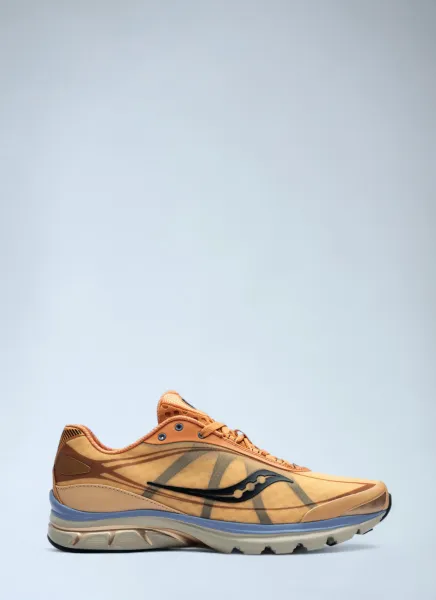Kinvara 1 Sneakers