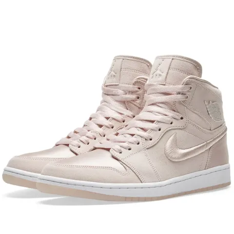 Air Jordan 1 Retro High 'Season of Her' W