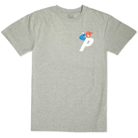 Bunning Man Tee