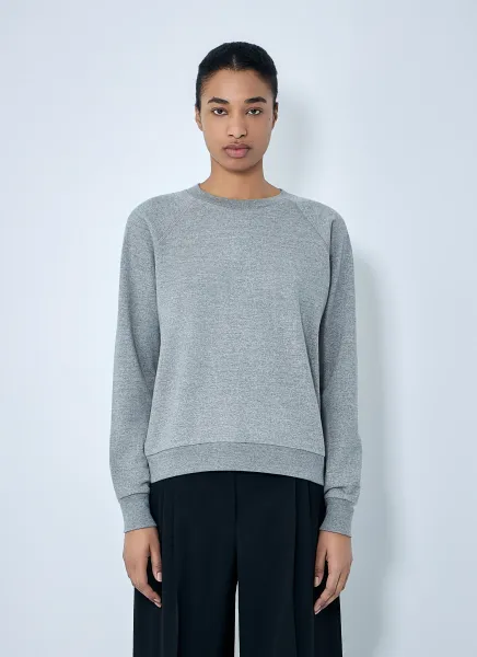Eulalia Top