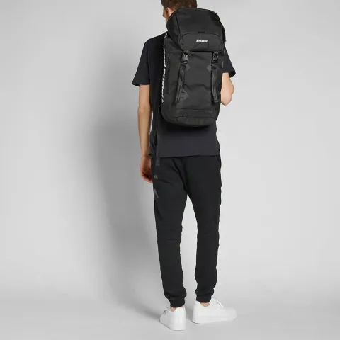 F.C Real Bristol x New Era Backpack