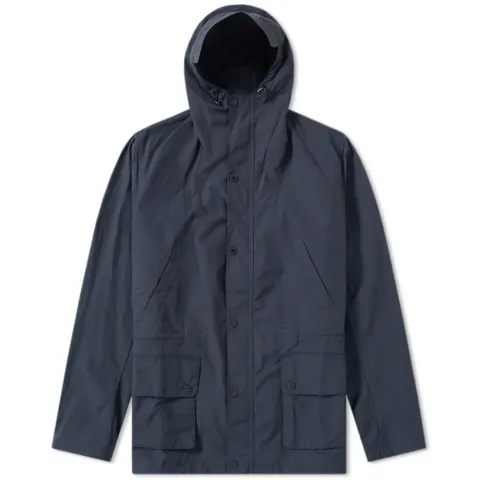 Nautical Cogra Casual Jacket