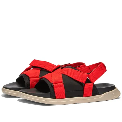 R Next Sandal 23