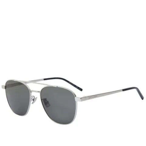 Saint Laurent SL 531 Sunglasses
