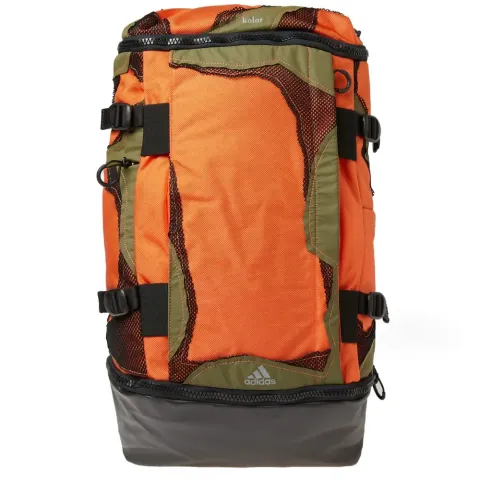 x Kolor OPS Backpack