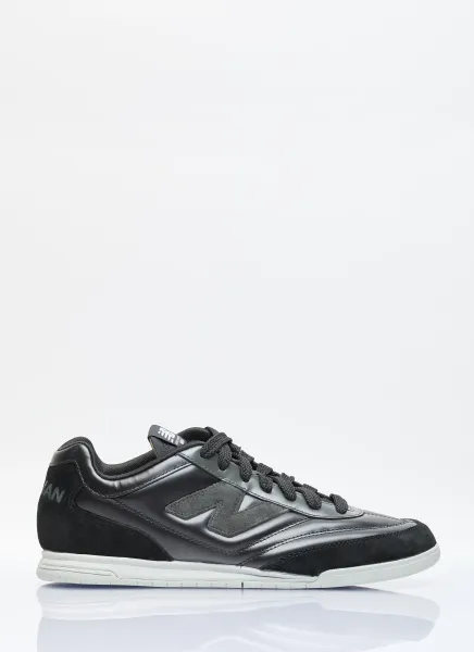 RC42 Sneakers