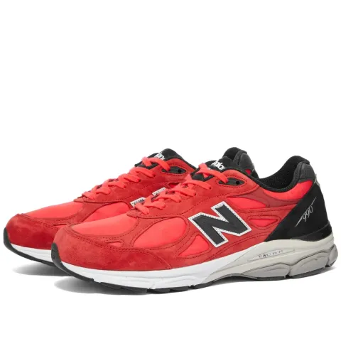 990V3 - Made in the USA