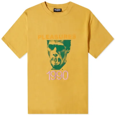 Cheers 1990 Tee