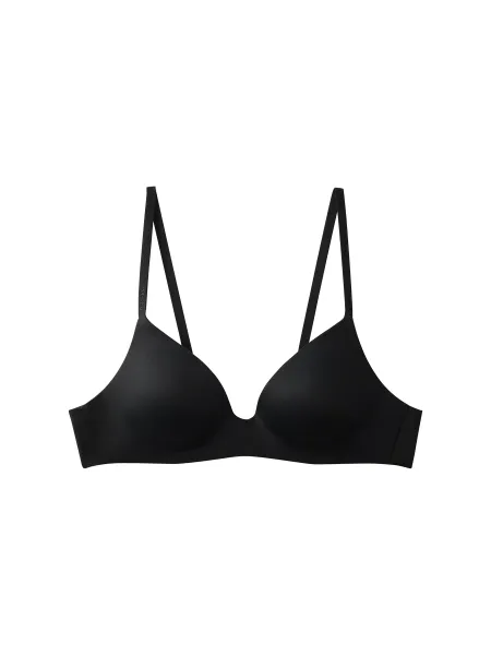 Calvin Klein Perfectly Fit Wire-Free T-Shirt Bra