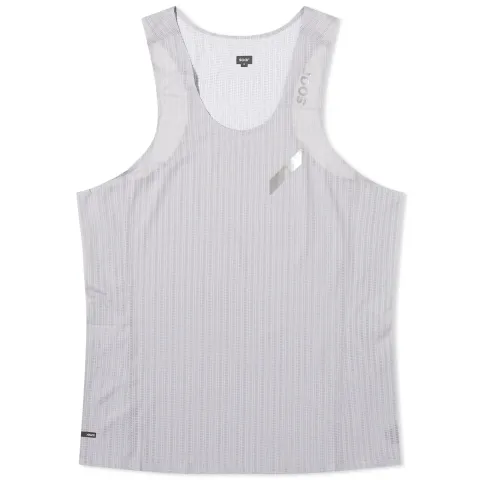 Race Vest