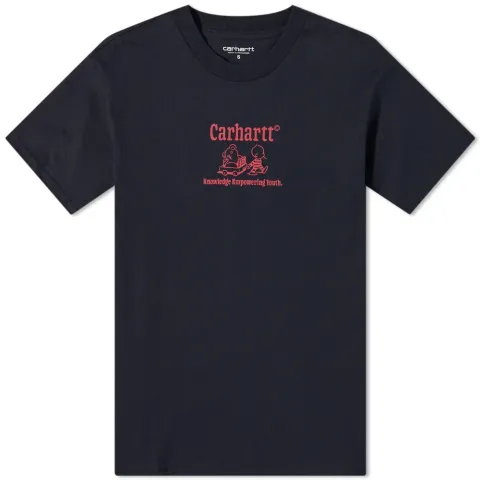 Schools Out T-Shirt