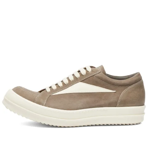 Vintage Sneakers