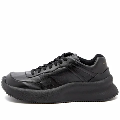 Oversized Sneaker