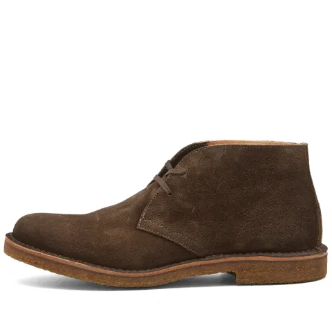 Greenflex Boot