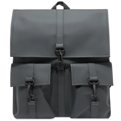 MSN Cargo Bag