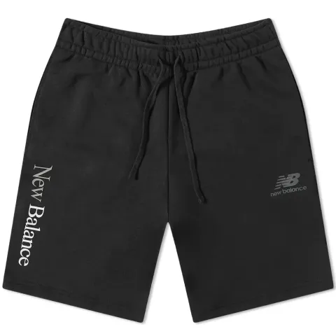 Essentials Celebrate Shorts