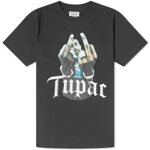 Tupac T-Shirt