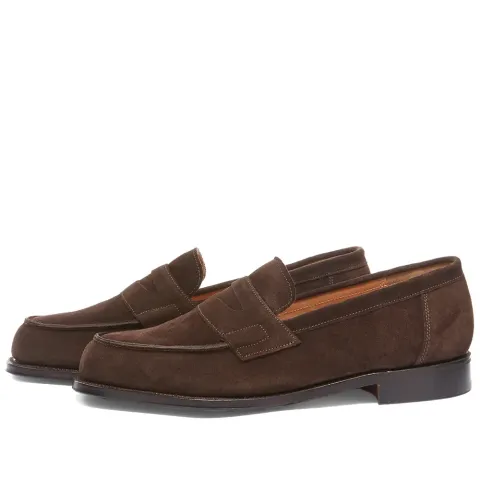 Epson Penny Loafer