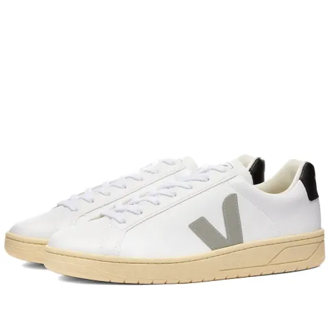 Urca Sneaker