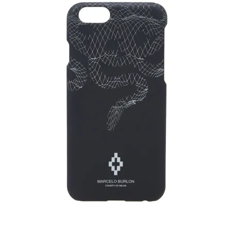 Rodrigo iPhone 6 Case