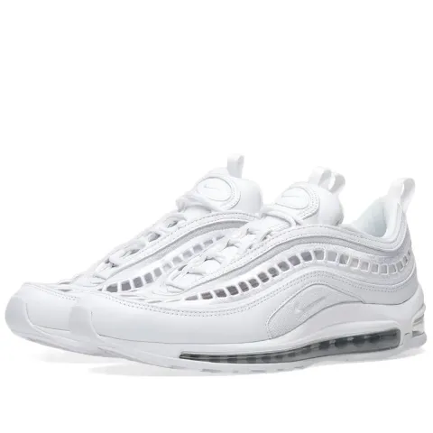 Air Max 97 Ultra '17 SI W