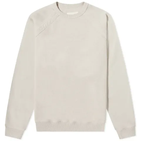 Reworked Rivet Sweat