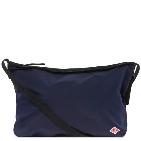 Soachi Nylon Bag