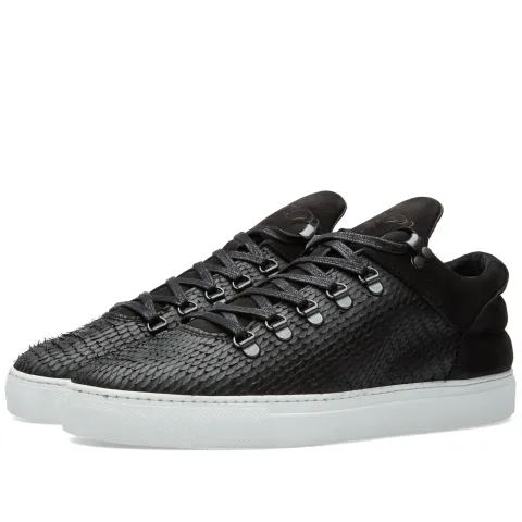Mountain Cut Sneaker