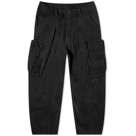 Story mfg. Forager Pant