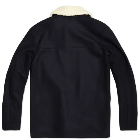 Crofter Jacket