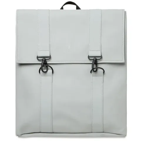 Msn Bag