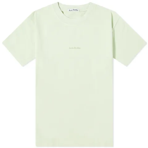Edie Stamp Tee