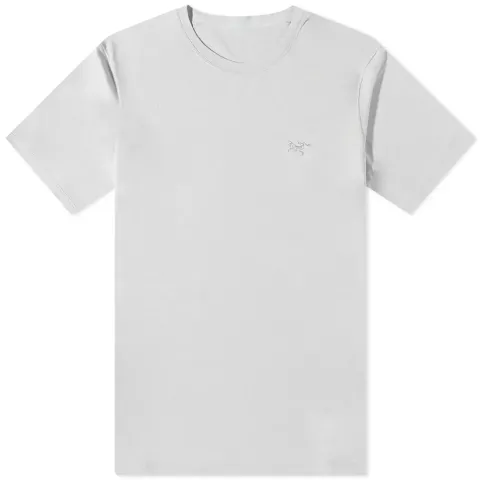 Arc'teryx Cormac T-Shirt