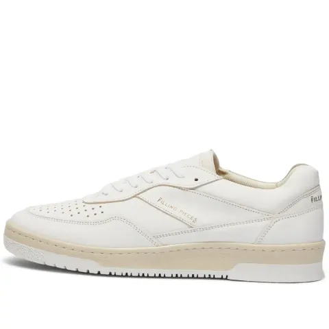 Ace Spin Sneaker