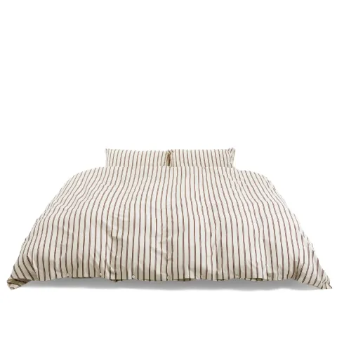King Duvet