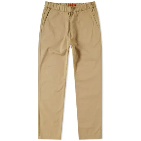 Arenga Pant