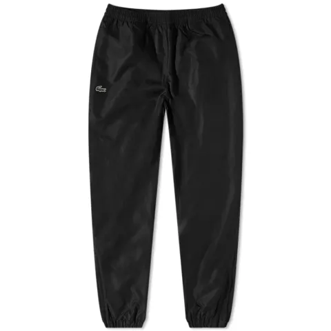 Classic Track Pants