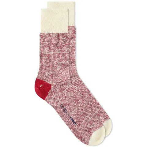 Monkey Sock