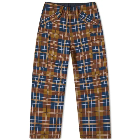 x Nanamica Cargo Pant