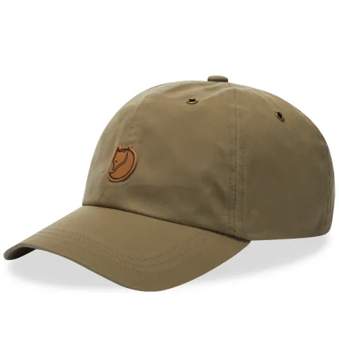 Helags Cap