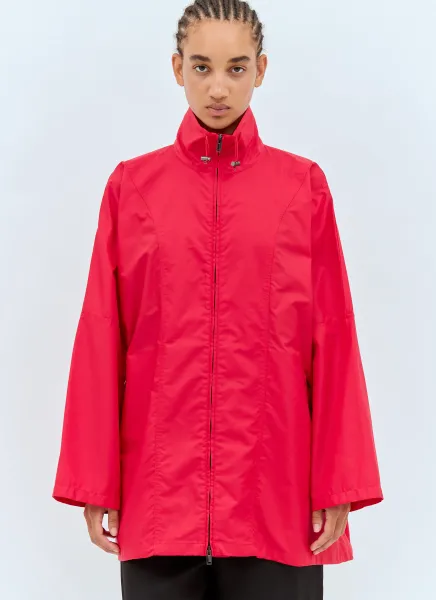 Dune Jacket