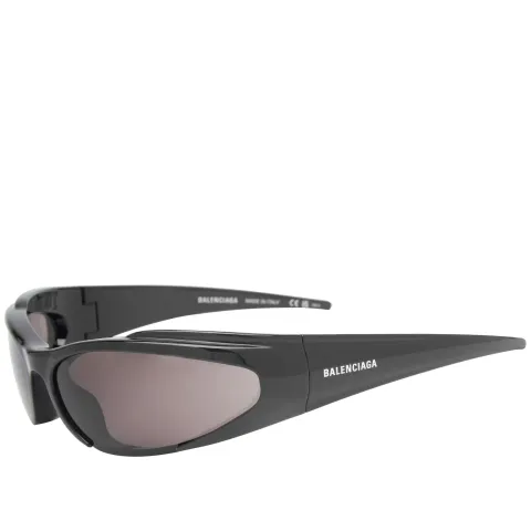 BB0253S Sunglasses